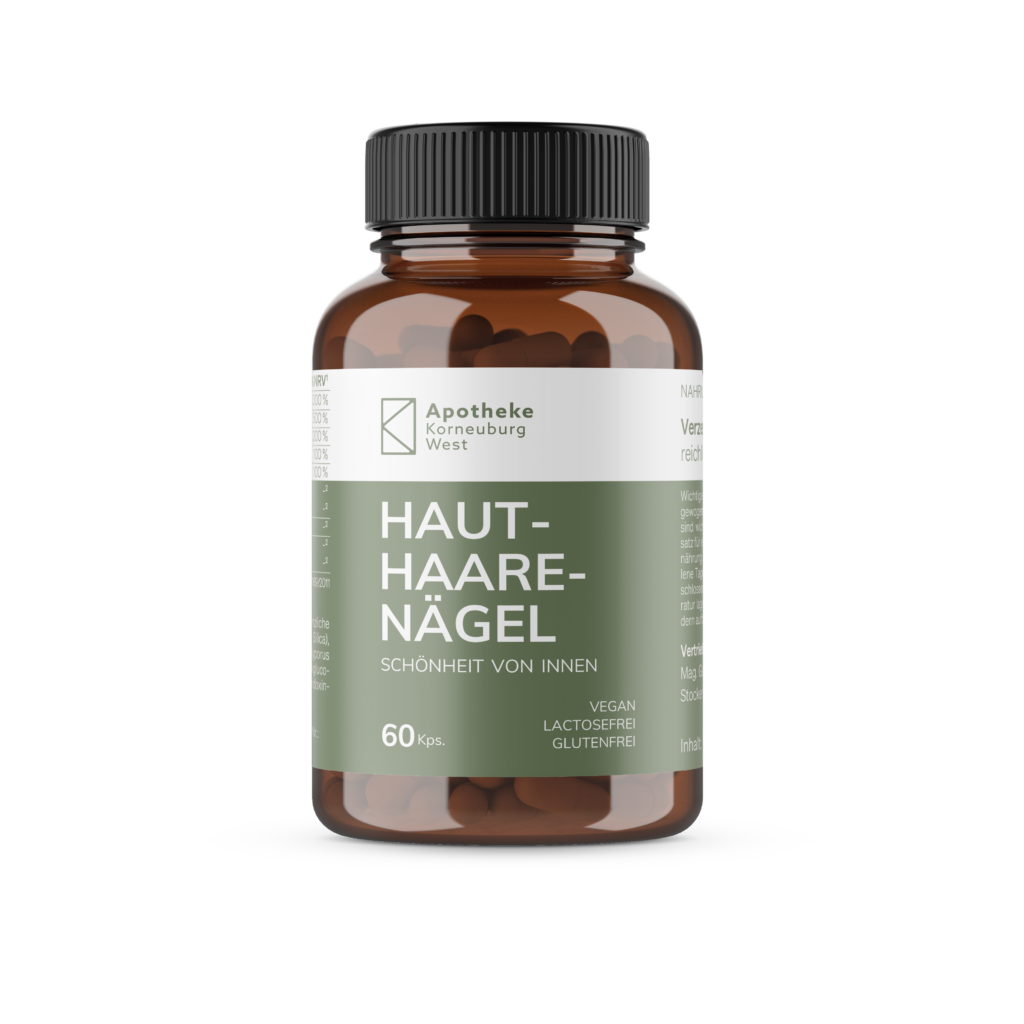 haut-haare-n-gel-apotheke-korneuburg-west