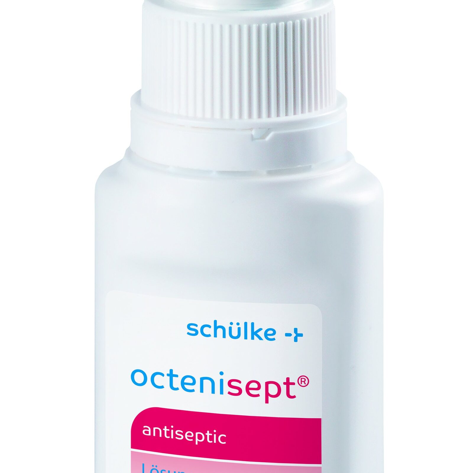 OCTENISEPT 50ml Sprühflasche