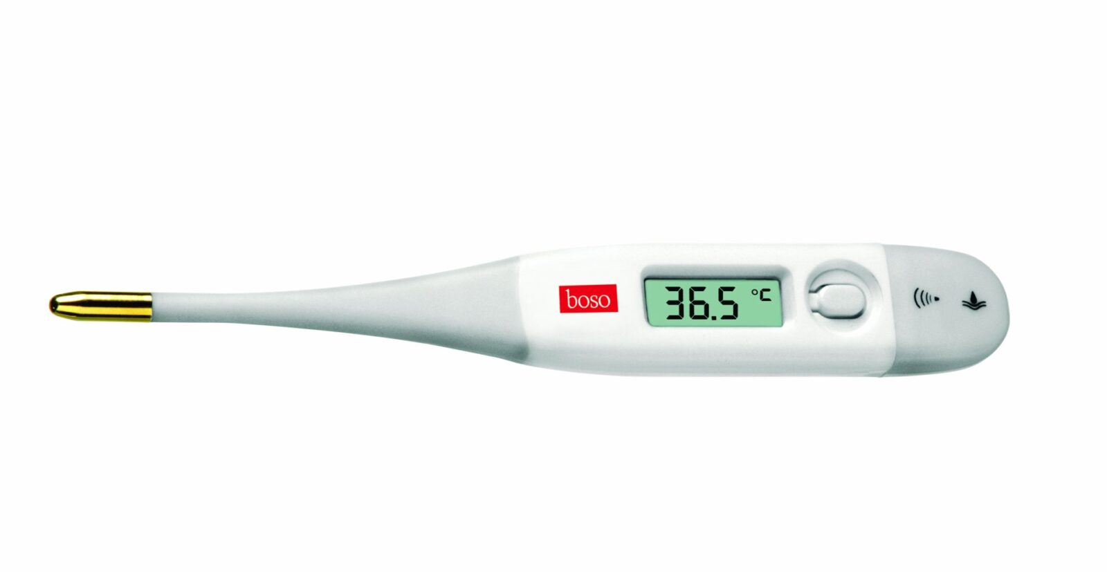 Bosotherm Flex