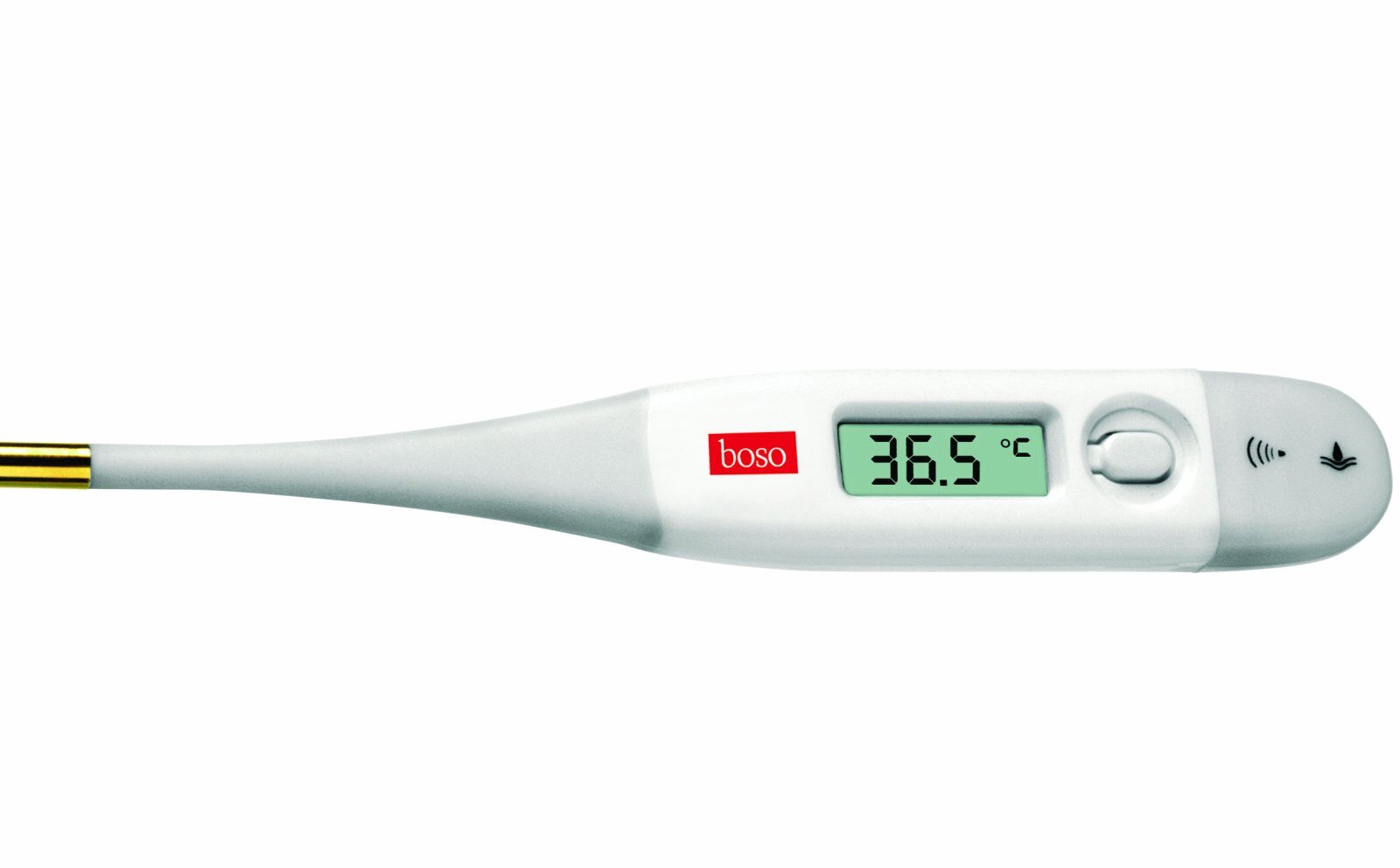 Bosotherm Flex