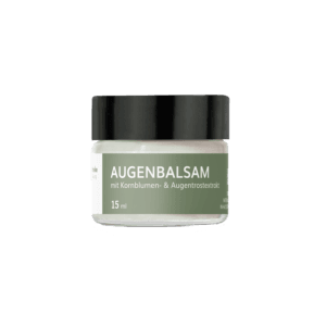 AUGENBALSAM