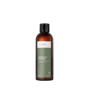 Haarshampoo