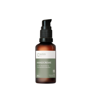 HANDCREME