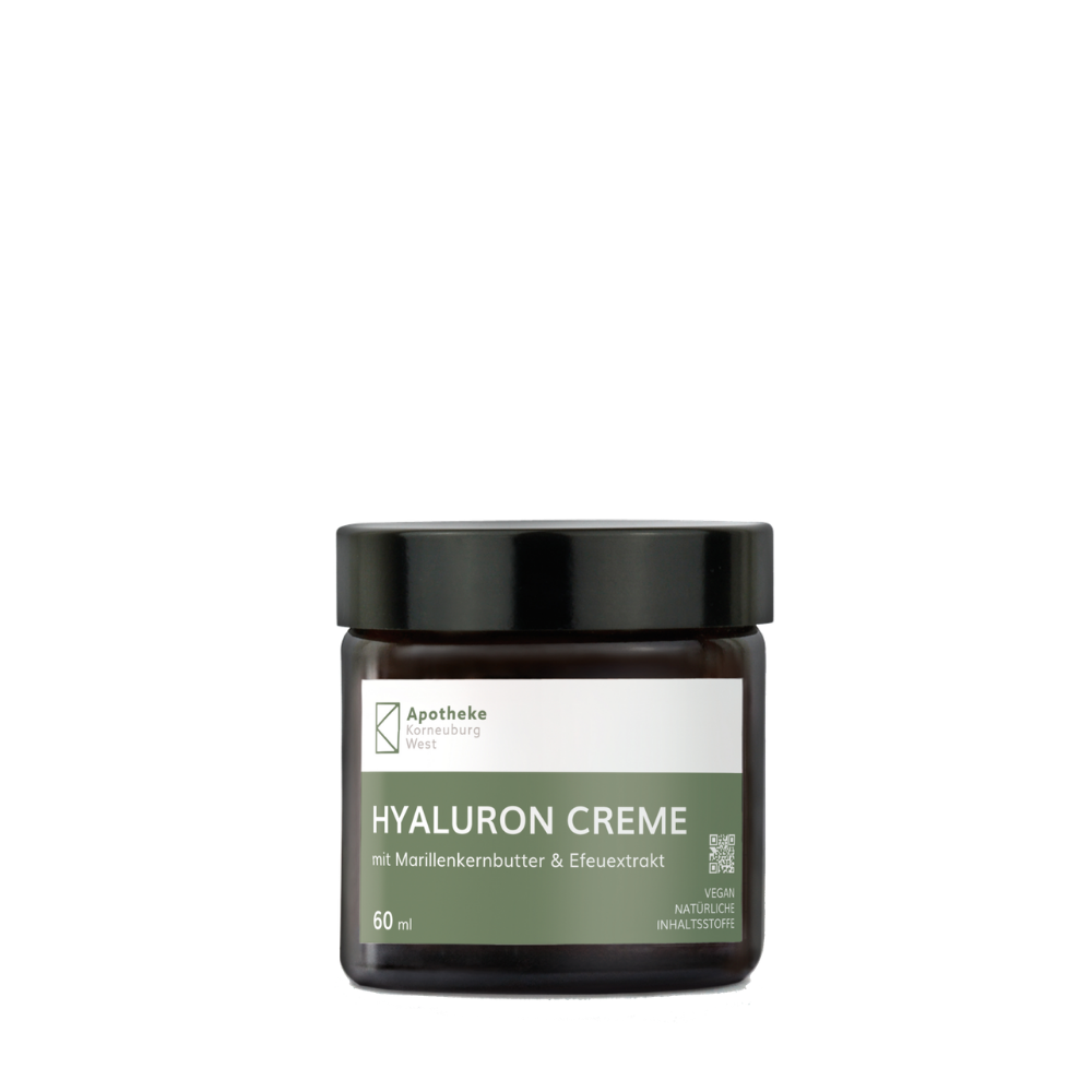 HYALURON CREME