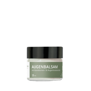 AUGENBALSAM