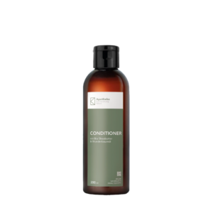 Conditioner