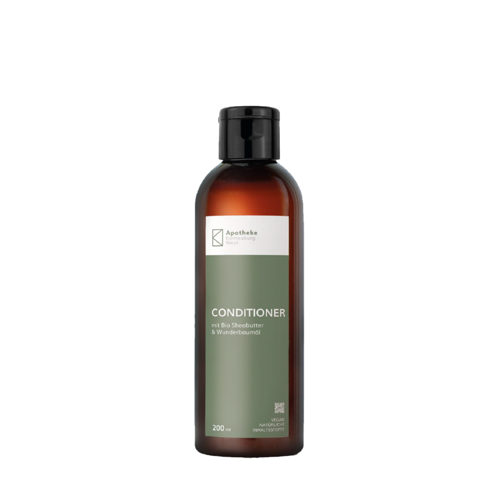Conditioner