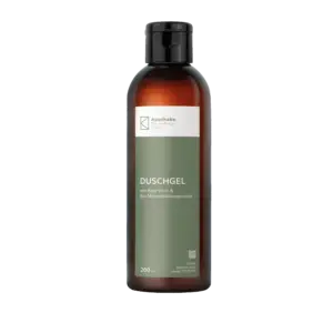 DUSCHGEL