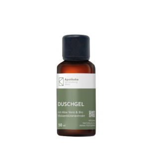 Duschgel