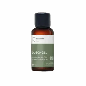Duschgel 50ml