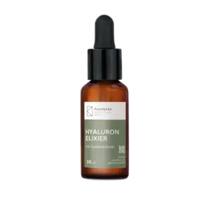 HYALURON ELIXIER