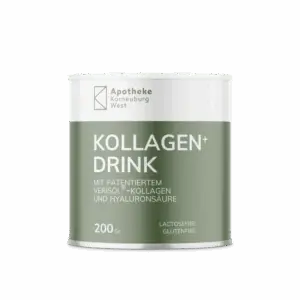KOLLAGEN+ DRINK
