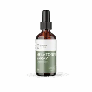 MELATONINSPRAY