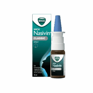 NASIVIN SPRAY 0,05% CLAS