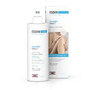 Ureadin Ultra10 Repair - Lotion Plus