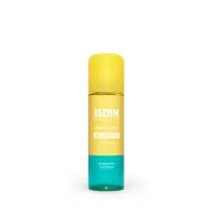 ISDIN Fotoprotector HydroLotion LSF 50