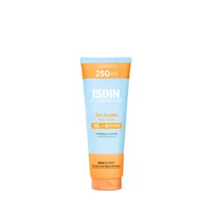 ISDIN Fotoprotector Gel Cream LSF 50 - 100ml