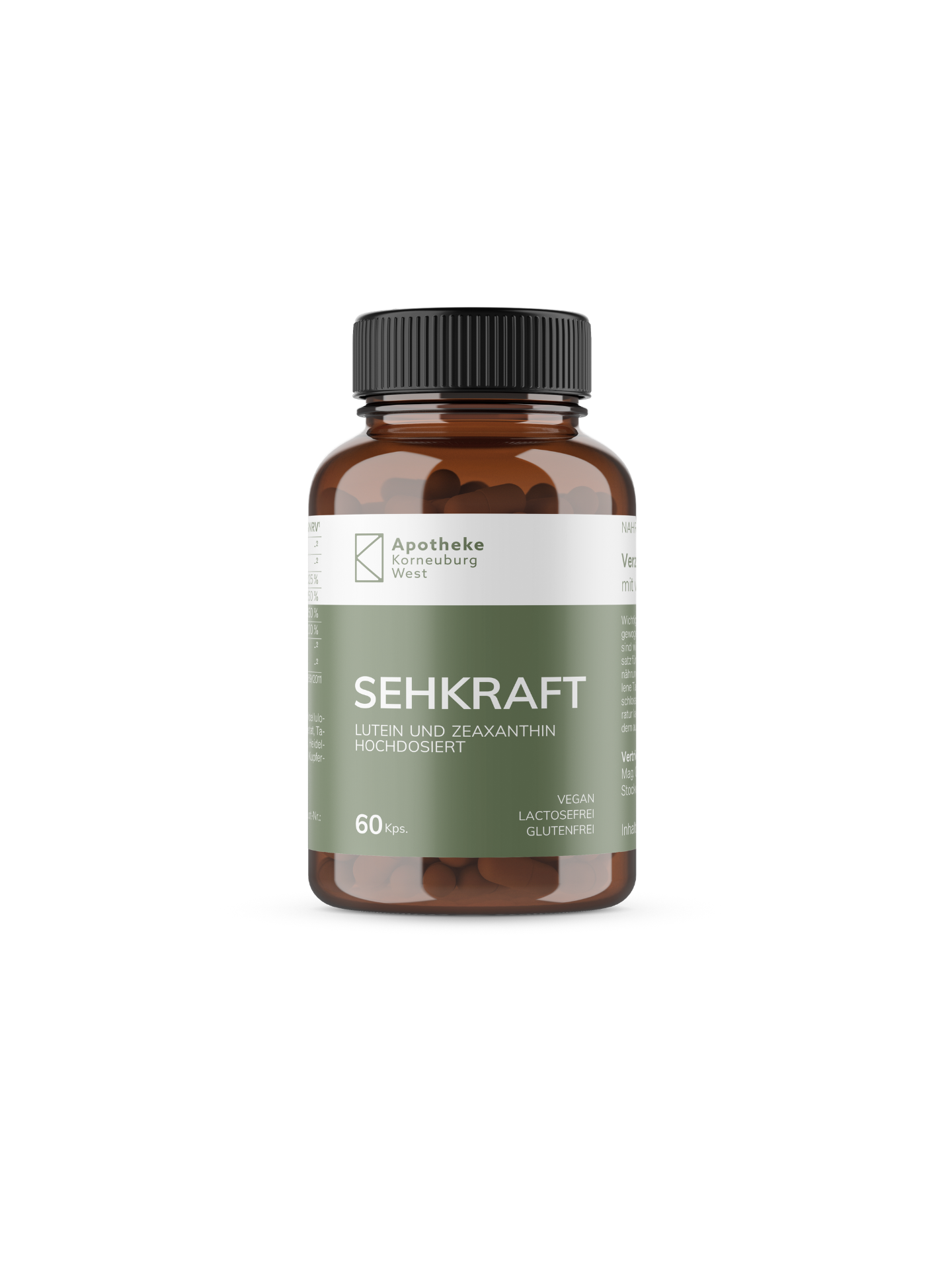 SEHKRAFT