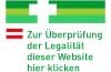 zertifikat-versandapotheke-apokorneuburgwest